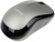 Мышь Gembird MUSW-260 Мышь Gembird MUSW-260