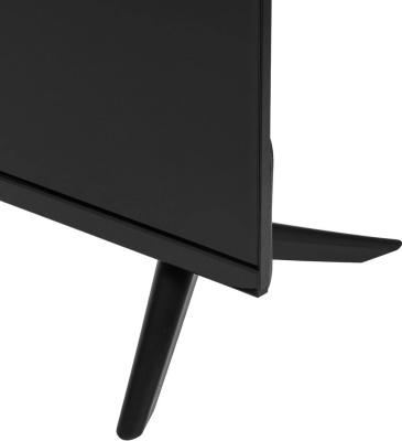 Телевизор MIU 50SLT101SV 