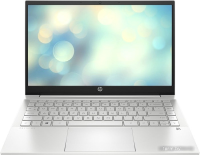 Ноутбук HP Pavilion 14-dv2009ci 6G7X3EA 