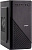 Корпус ExeGate BAA-103 EX277803RUS 