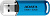 USB Flash ADATA C906 32GB (синий) 