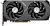 Видеокарта ZOTAC Gaming GeForce RTX 5070 Twin Edge ZT-B50700E-10P 