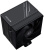 Кулер для процессора ID-Cooling Frozn A610 Black Кулер для процессора ID-Cooling Frozn A610 Black