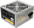 Блок питания AeroCool ECO-650W Блок питания AeroCool ECO-650W