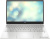 Ноутбук HP Pavilion 14-dv2009ci 6G7X3EA 