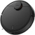 Xiaomi Robot Vacuum T12 (международная версия, черный) Xiaomi Robot Vacuum T12 (международная версия, черный)