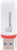 USB Flash Smart Buy Crown White 4GB (SB4GBCRW-W) 