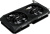 Palit GeForce RTX 4060 Dual NE64060019P1-1070D 