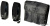 Logitech S150 Logitech S150