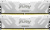 Оперативная память Kingston FURY Renegade 2x16ГБ DDR5 7600 МГц KF576C38RWK2-32 Оперативная память Kingston FURY Renegade 2x16ГБ DDR5 7600 МГц KF576C38RWK2-32