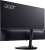 Монитор Acer SH272Ebmihux UM.HS2EE.E21 