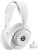 Наушники SteelSeries Arctis Nova 5 Wireless (белый) 