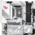 Материнская плата ASUS ROG Strix B860-G Gaming WiFi 