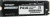 Patriot P410 1TB P410P1TBM28H Patriot P410 1TB P410P1TBM28H