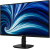 Philips 24B2N2200/00 