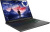 Игровой ноутбук Lenovo Legion 7 16IRX9 83FD0046RK 