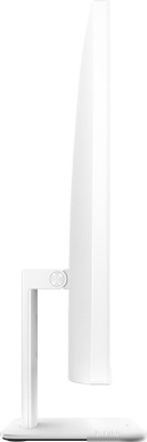 Моноблок ASUS V400 AiO V470VAK-WPE0090 White (90PT03W1-M000W0) 