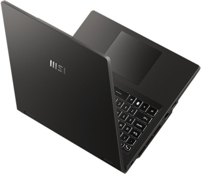 Ноутбук MSI Venture 14 AI A1MG-039XRU 