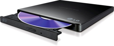 Оптический накопитель LG GP57EB40 