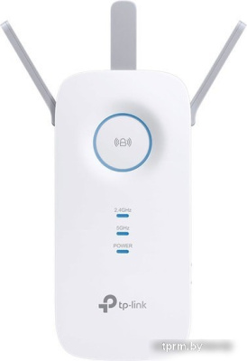 TP-Link RE550 