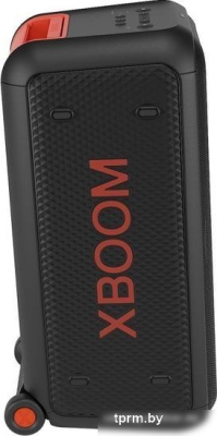 Колонка для вечеринок LG XBOOM XL7S 