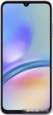 Смартфон Samsung Galaxy A05s SM-A057F/DS 4GB/64GB (лаванда) 
