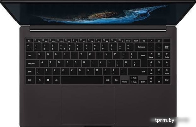 Samsung Galaxy Book2 NP750XED-KB3IT 