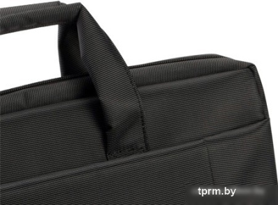 Rivacase 8231 black 