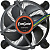 ExeGate EE97379 EX283280RUS 