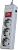 Perfeo PF-PP-3/3,0-G 