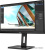 Монитор AOC Q24P2Q 