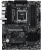 MSI Pro B850-S Evo WiFi MSI Pro B850-S Evo WiFi