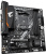 Материнская плата Gigabyte B550M Aorus Elite AX Материнская плата Gigabyte B550M Aorus Elite AX