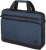 Сумка BRAUBERG Forward 270833 (темно-синий) 