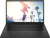 Ноутбук HP 17-cn2137ng 9Q9J5EA 