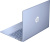 Ноутбук HP Pavilion 16-ag0015ci B4LY9EA 