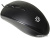 Мышь Oklick 125M (черный) Мышь Oklick 125M (черный)
