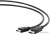 Кабель Cablexpert CC-DP-HDMI-10M 
