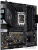 ASUS TUF Gaming B660M-E D4 