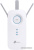 TP-Link RE550 