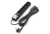 Power Cube SPG5-C1 