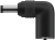 Коннектор Pitatel DCC.M7 Коннектор Pitatel DCC.M7