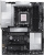 Материнская плата MSI Pro X870E-P WiFi 