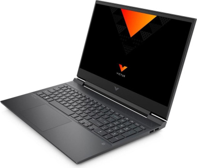 Игровой ноутбук HP Victus 16t-r100 91C59AV-2 