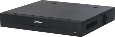 Dahua DHI-NVR5416-EI 