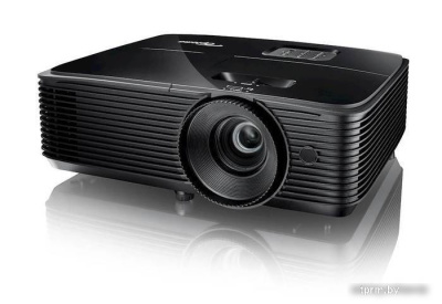 Optoma X400Lve 