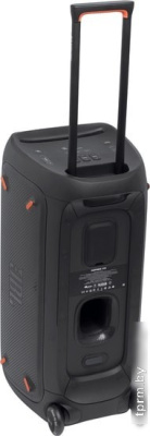 Колонка для вечеринок JBL Partybox 310 