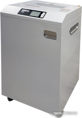 Шредер Office-Kit S600 (0.8x5) 