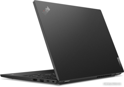 Ноутбук Lenovo ThinkPad L13 Gen 4 Intel 21FHA1PGCD-N001 