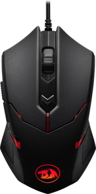 Игровая мышь Redragon Centrophorus 2